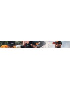 Casquettes et Bonnets KTM