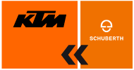 Schuberth