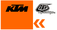 Troy Lee Designs