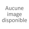 ACERBIS